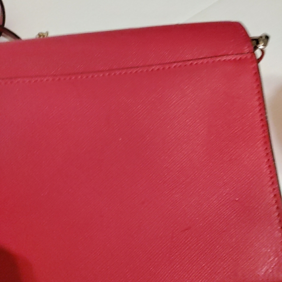 Kate Spade Carson Convertible Crossbody - Picture 12 of 16